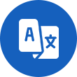 icon